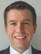 Stephen Jones